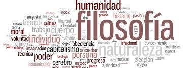 APRENDIZAJE EN MI CARRERA DE PSICOLOGIA