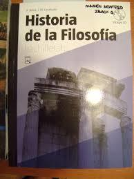 APRENDIZAJE EN MI CARRERA DE PSICOLOGIA