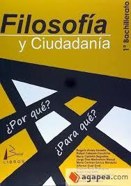 APRENDIZAJE EN MI CARRERA DE PSICOLOGIA
