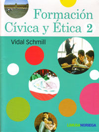 APRENDIZAJE EN MI CARRERA DE PSICOLOGIA