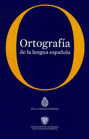 APRENDIZAJE EN MI CARRERA DE PSICOLOGIA