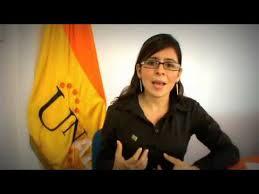 conceptos, características y herramientas claves para la comunicación oral y escrita de las relaciones interpersonales en las organizaciones