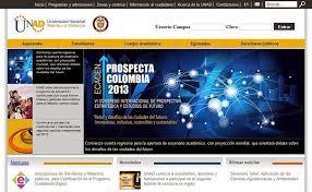 conceptos, características y herramientas claves para la comunicación oral y escrita de las relaciones interpersonales en las organizaciones