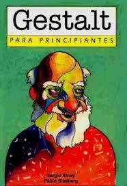 APRENDIZAJE EN MI CARRERA DE PSICOLOGIA