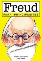 APRENDIZAJE EN MI CARRERA DE PSICOLOGIA