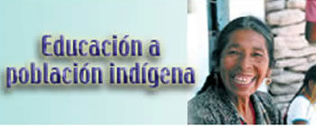 PARÁMETROS CURRICULARES PARA LA EDUCACIÓN INDÍGENA