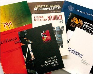 Parámetros Curriculares para la educación Indígena