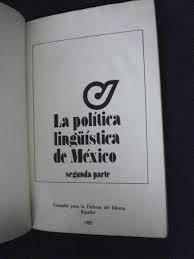 Parámetros Curriculares para la educación Indígena