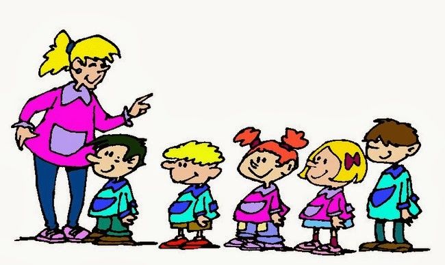 Parámetros Curriculares para la educación Indígena
