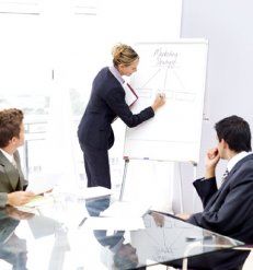 MANERA COMO LLEGUE A ESCOGER LA CARRERA QUE EN ESTOS MOMENTOS CURSO EN LA UNAD