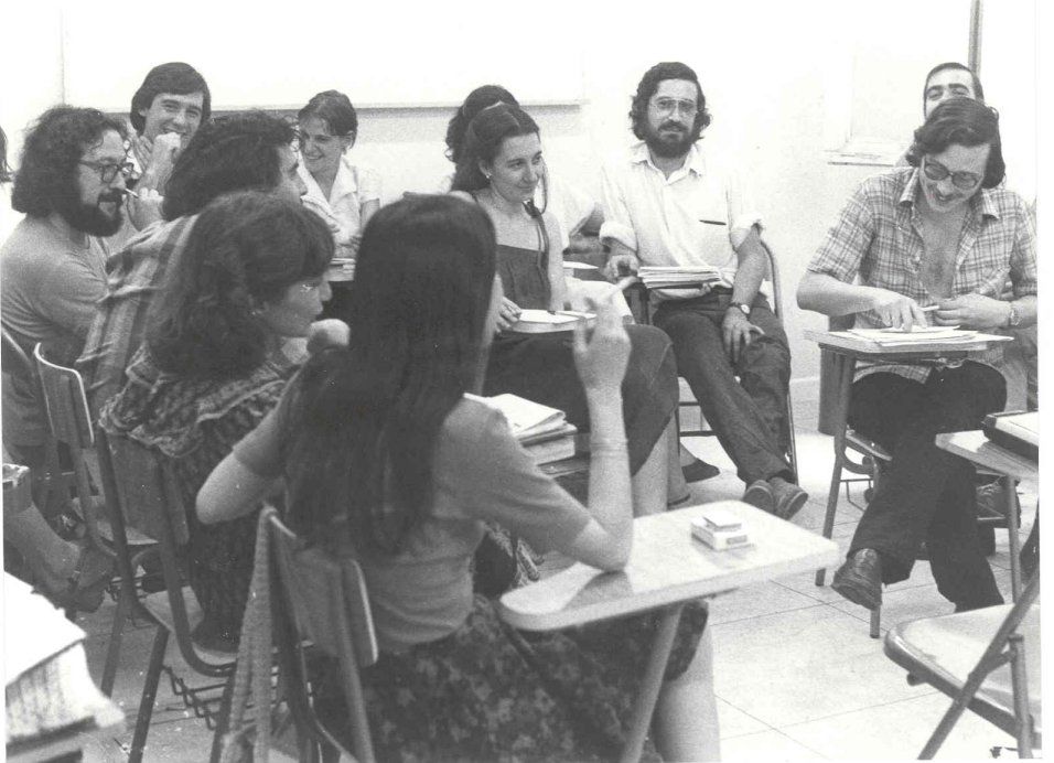 MANERA COMO LLEGUE A ESCOGER LA CARRERA QUE EN ESTOS MOMENTOS CURSO EN LA UNAD