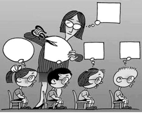 EDUCACIÓN POR PROYECTOS VS APRENDIZAJE BASADO EN PROYECTOS