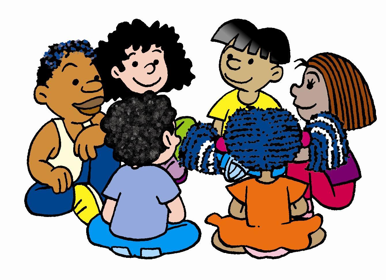 Parámetros Curriculares para la educación indígena (Asignatura Lengua Indígena)