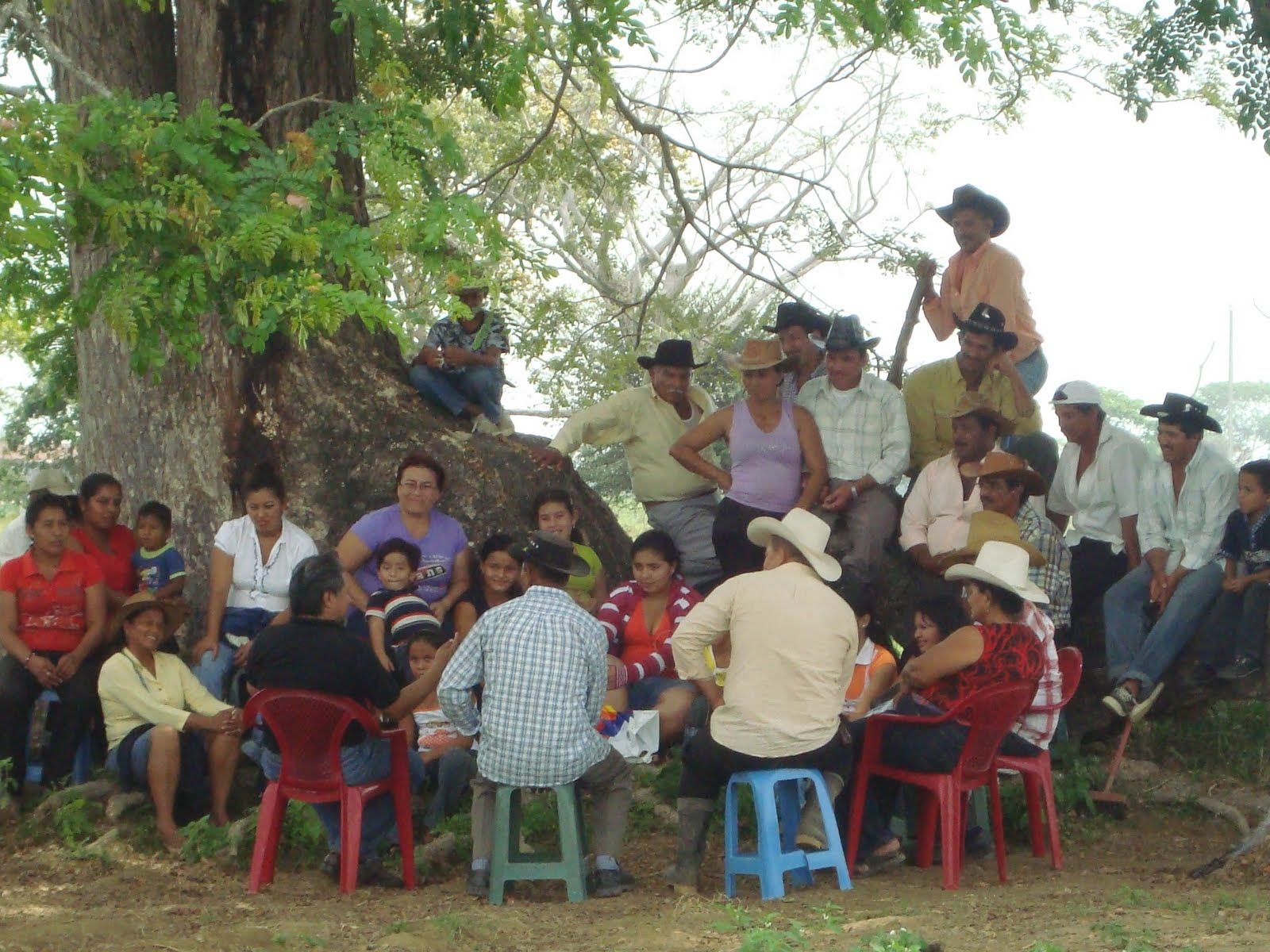 Parámetros Curriculares para la educación indígena (Asignatura Lengua Indígena)