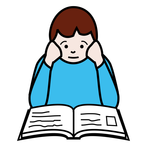 Parámetros Curriculares para la educación indígena (Asignatura Lengua Indígena)
