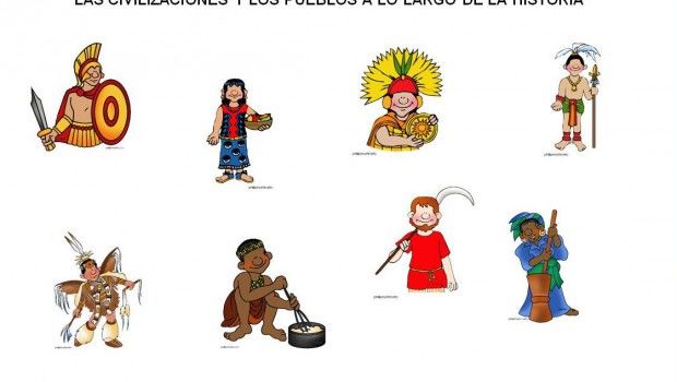 Parámetros Curriculares para la educación indígena (Asignatura Lengua Indígena)