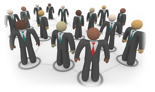 Áreas de Mejora en la Jefatura de Sector Región Sur Parras Escuelas Primarias