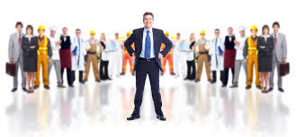 Responsabilidad y Sanciones en Materia de Seguridad y Salud Laboral...