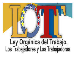 Responsabilidad y Sanciones en Materia de Seguridad y Salud Laboral...