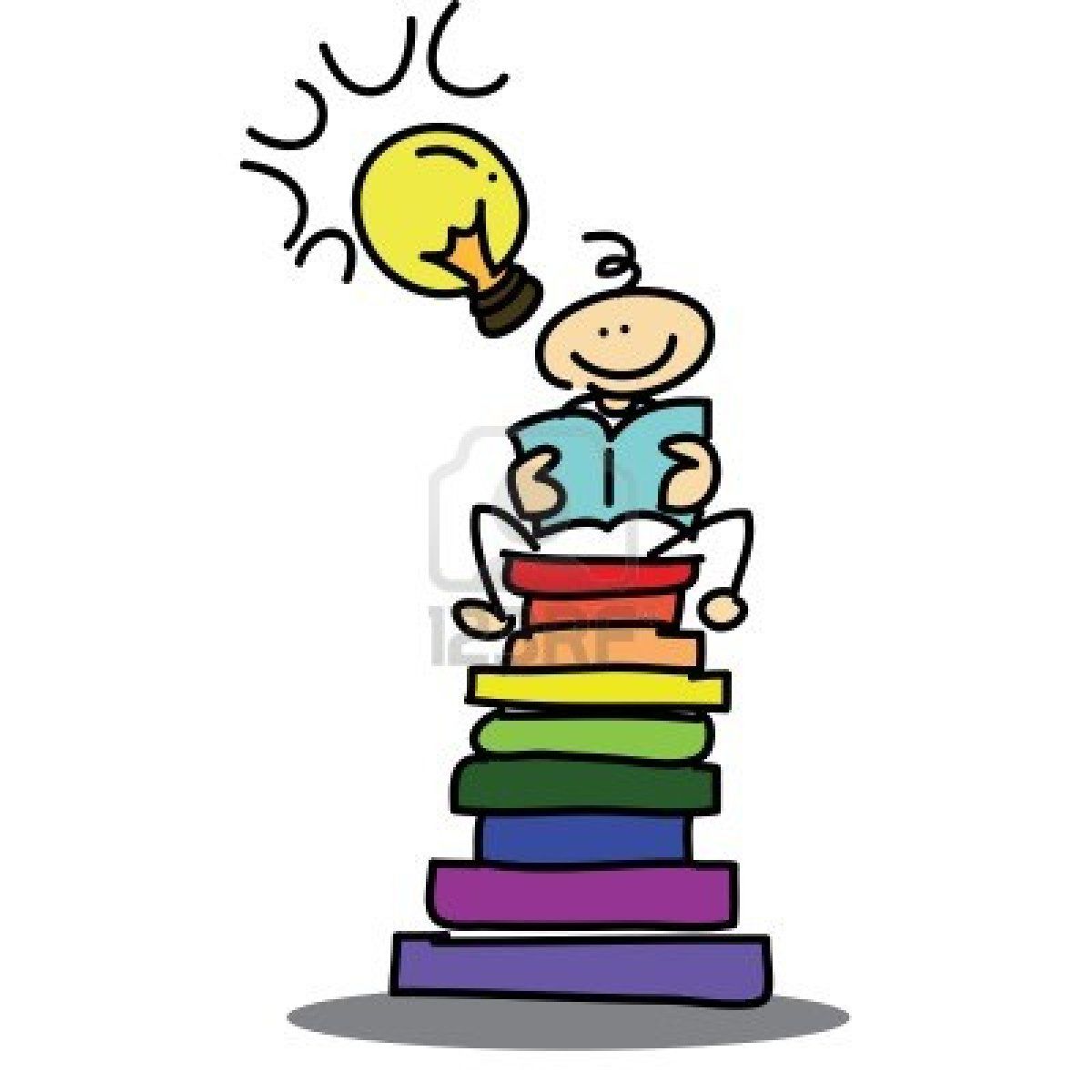 Parámetros Curriculares para la educación indígena