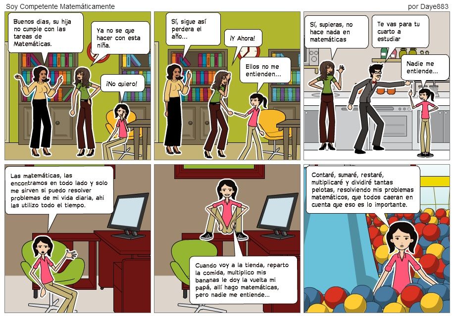 ABRIENDO CAMINOS HACIA UN NUEVO PENSAMIENTO MATEMÁTICO