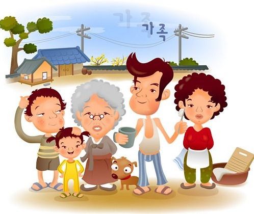 Parámetros Curriculares para la educación indígena