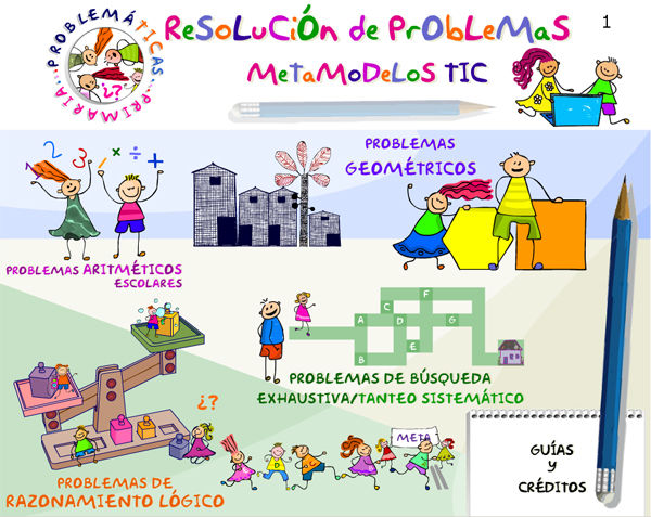 ABRIENDO CAMINOS HACIA UN NUEVO PENSAMIENTO MATEMÁTICO
