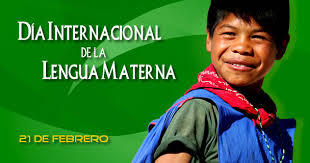 Parámetros Curriculares para la educación indígena