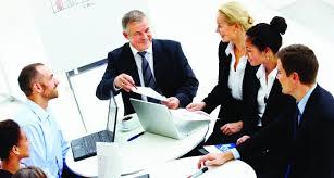 RECURSOS HUMANOS EN LA ORGANIZACIONES