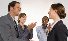 RECURSOS HUMANOS EN LA ORGANIZACIONES