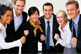 RECURSOS HUMANOS EN LA ORGANIZACIONES