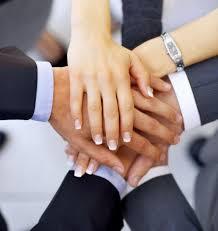 RECURSOS HUMANOS EN LA ORGANIZACIONES