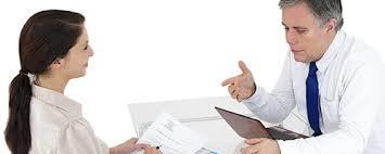 RECURSOS HUMANOS EN LA ORGANIZACIONES