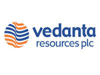 SOLUCIÓN A CONFLICTO POR PARTE DE VEDANTA