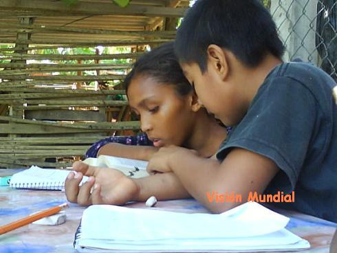 PARAMETROS CURRICULARES PARA LA EDUCACION INDIGENA