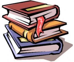 Parámetros curriculares para la educación indígena
