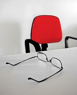 Estabilidad, movilidad y cumplimiento del personal