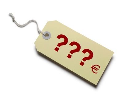 BASES Y ESTRATEGIAS DE PRECIOS
