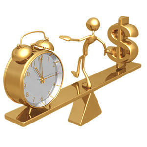 BASES Y ESTRATEGIAS DE PRECIOS