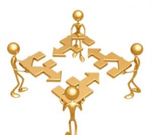 BASES Y ESTRATEGIAS DE PRECIOS