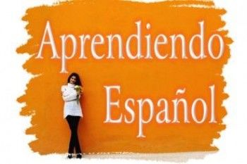 Parámetros curriculares para la educación indígena