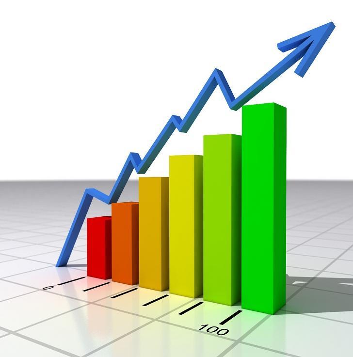 BASES Y ESTRATEGIAS DE PRECIOS