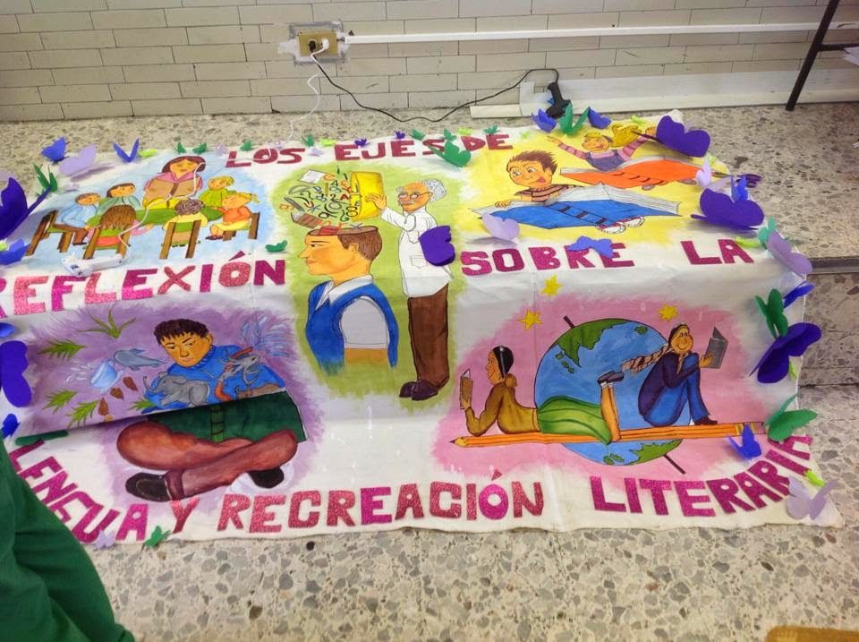 Parámetros curriculares para la educación indígena