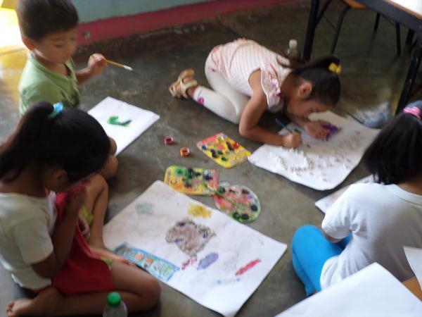 Parámetros curriculares para la educación indígena