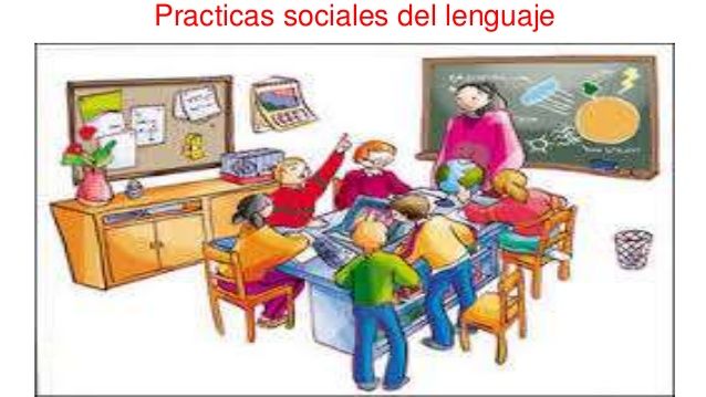 Parámetros curriculares para la educación indígena