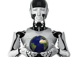 Avances cientificos y tecnologicos en colombia