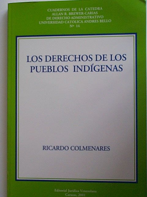 Parámetros curriculares para la educación indígena