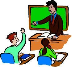 POLITICAS Y CALIDAD EDUCATIVA