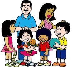 POLITICAS Y CALIDAD EDUCATIVA