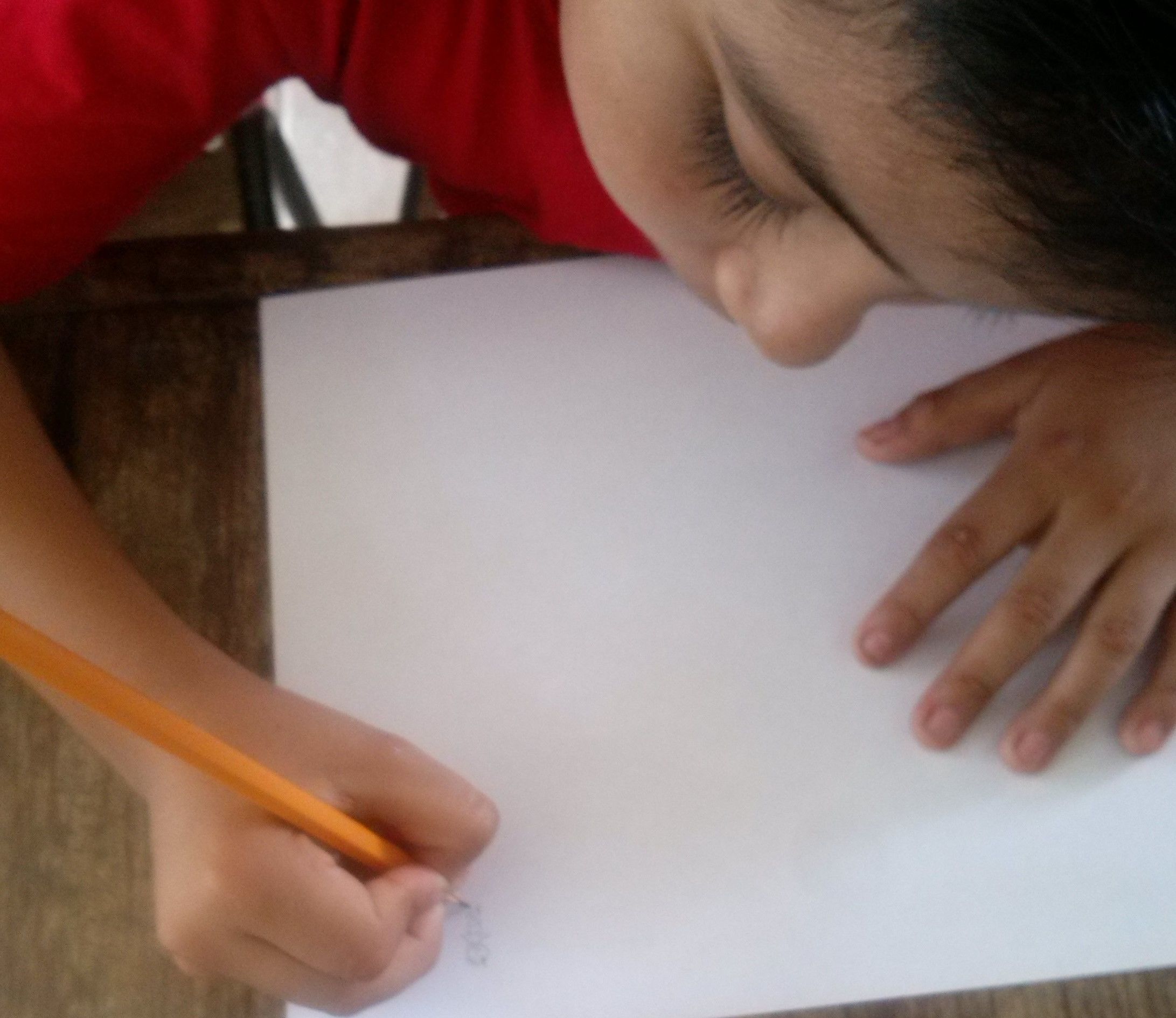 Parámetros Curriculares para la educación indígena.